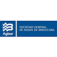 Agbar